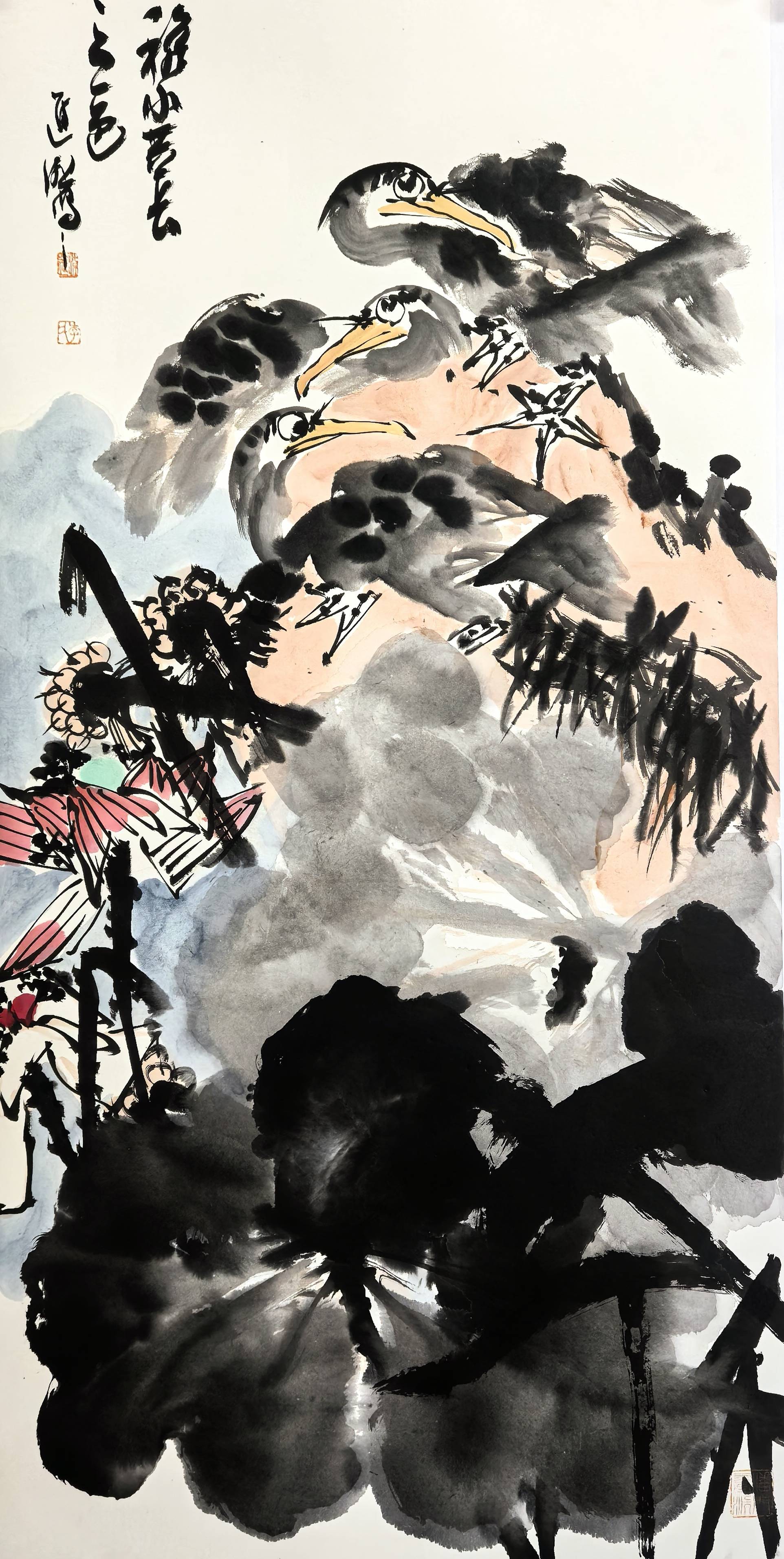 文章配图-1