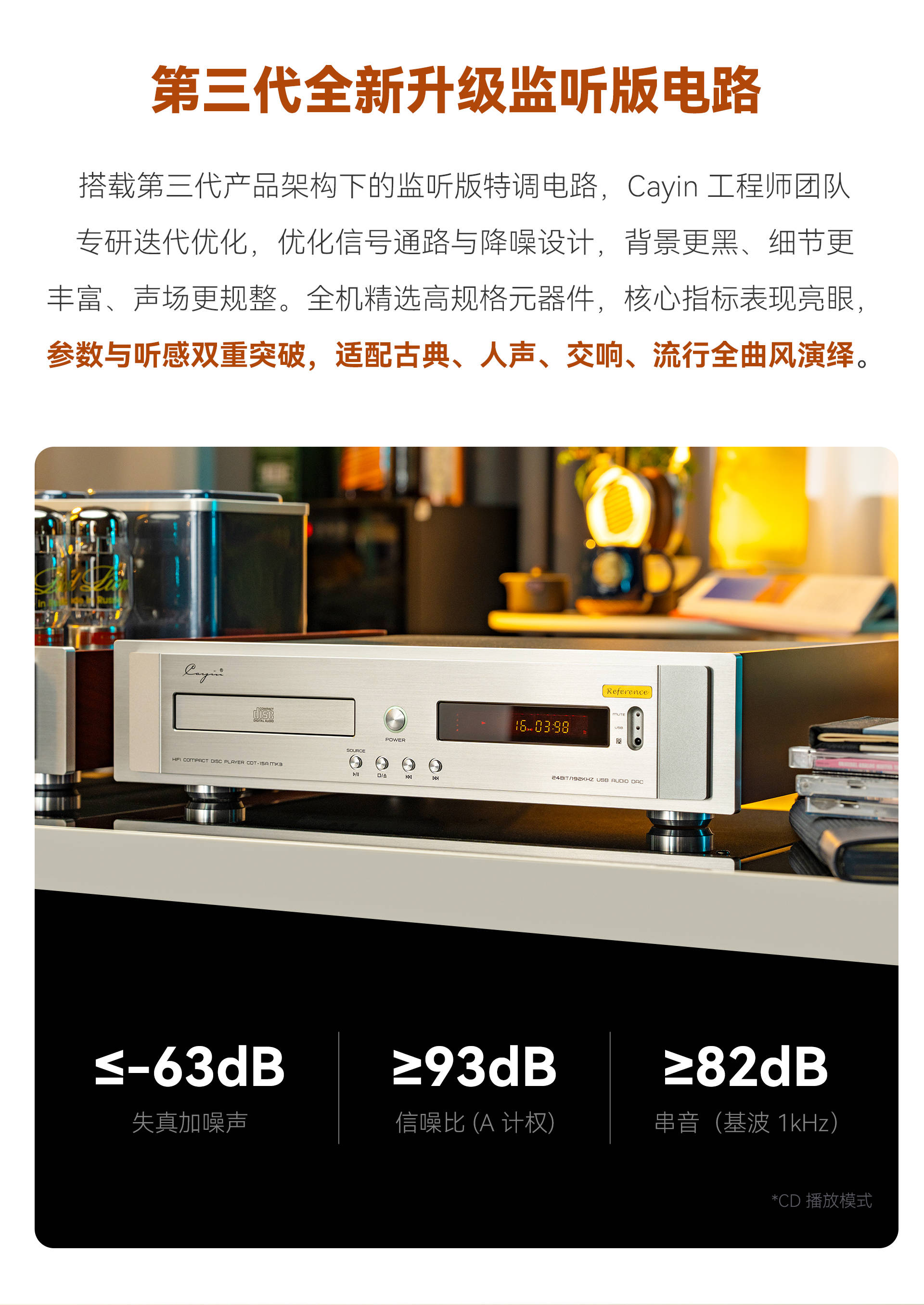 CDT-15A-MK3-监听版_02.jpg