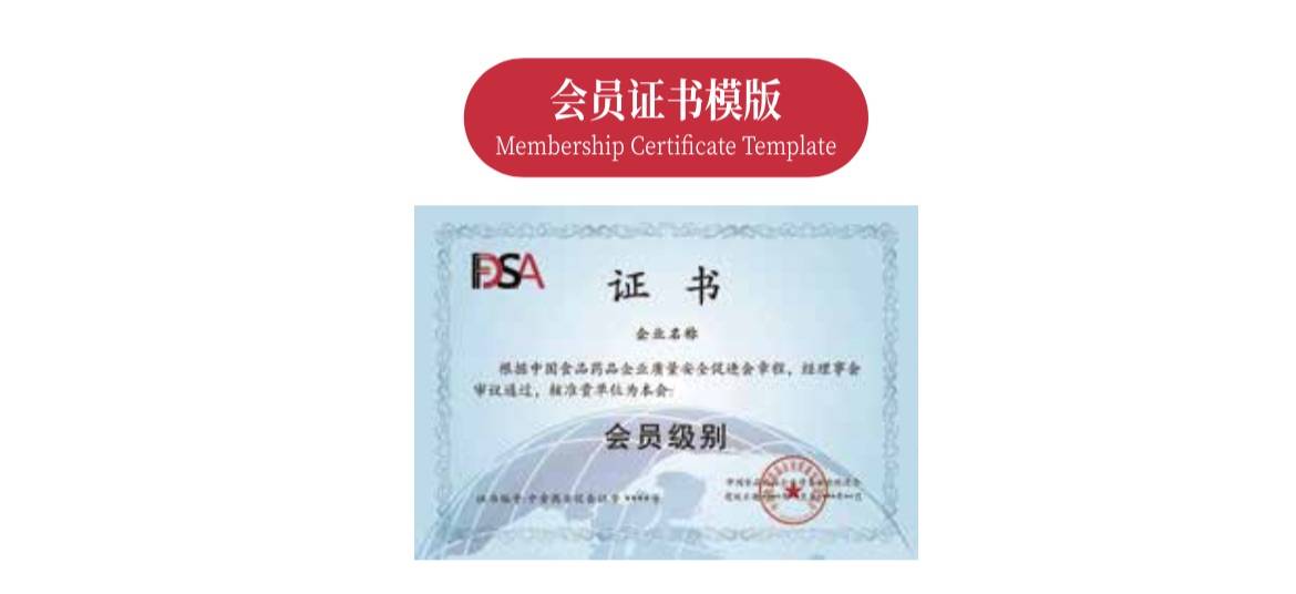 QQ图片20260606172046.jpg