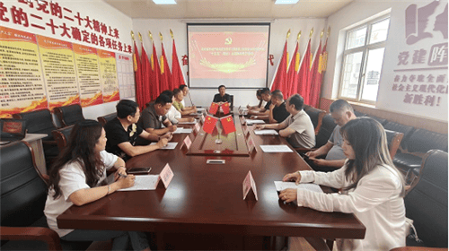 微信图片_20260606083103_副本.png
