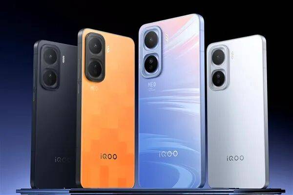 iQOO Neo12.jpg