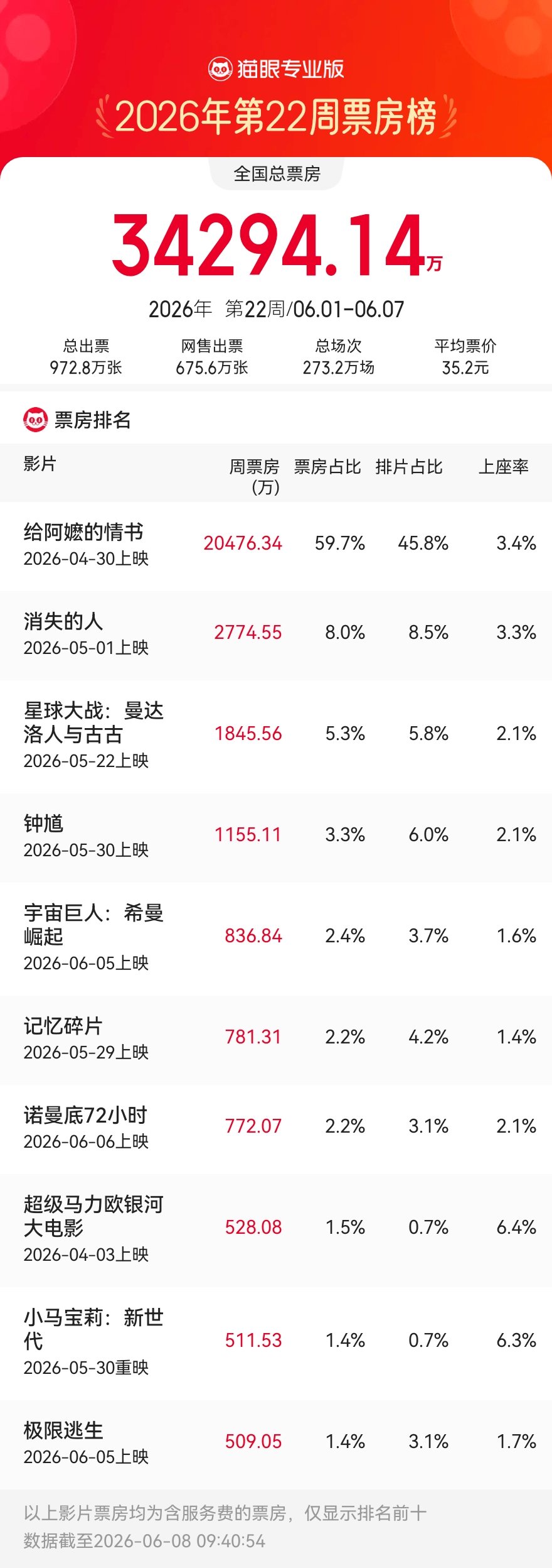 微信图片_20260608115356.png