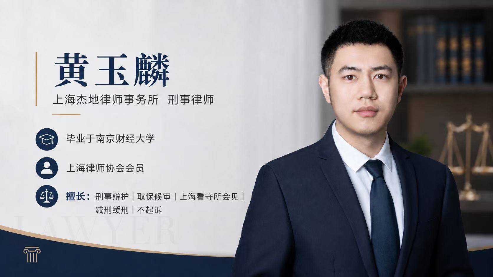 微信图片_20260608134541_100_1751.jpg