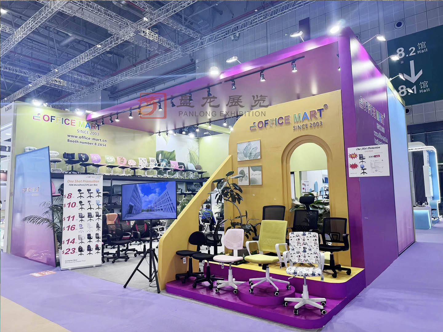 QQ图片202512sfd19102325(201).jpg
