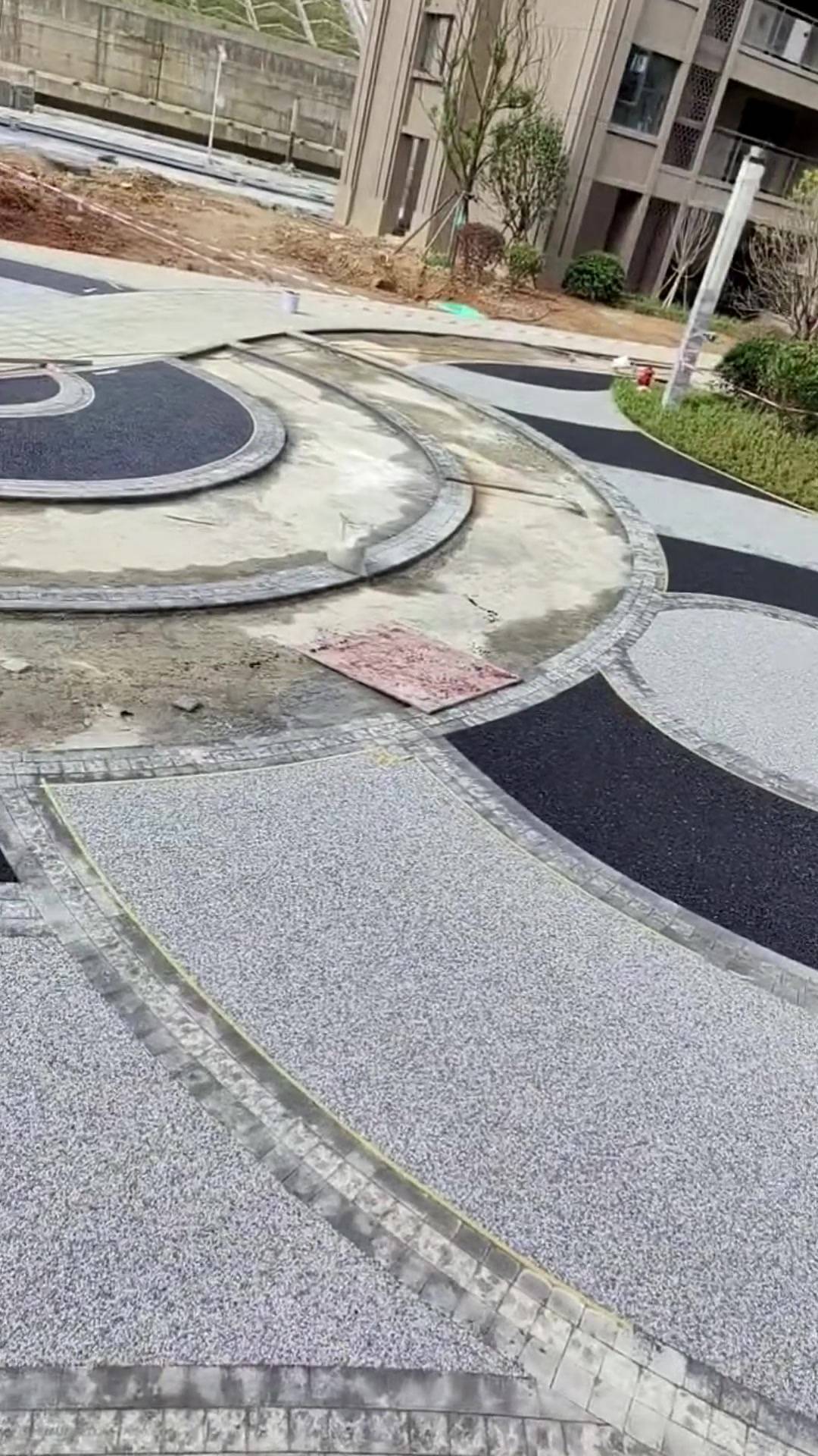 5472.jpg