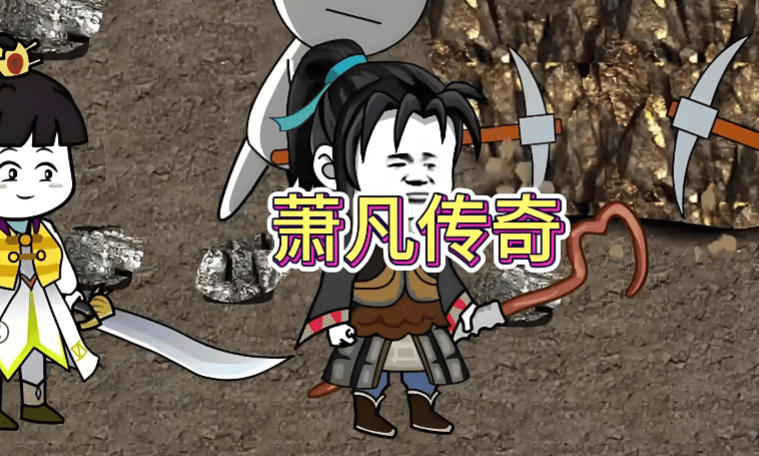 21.png
