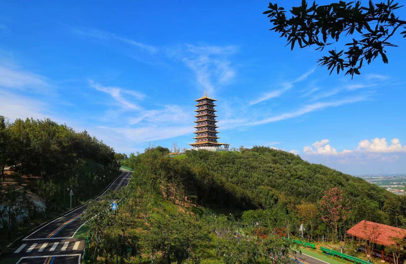 微信图片_20230423084217.jpg