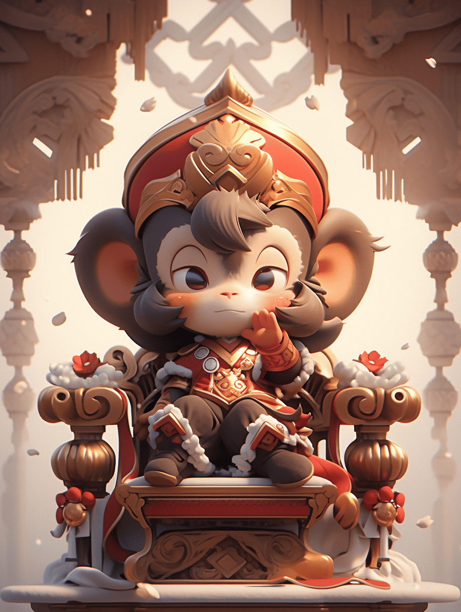 搜图神器_1711009595752.png