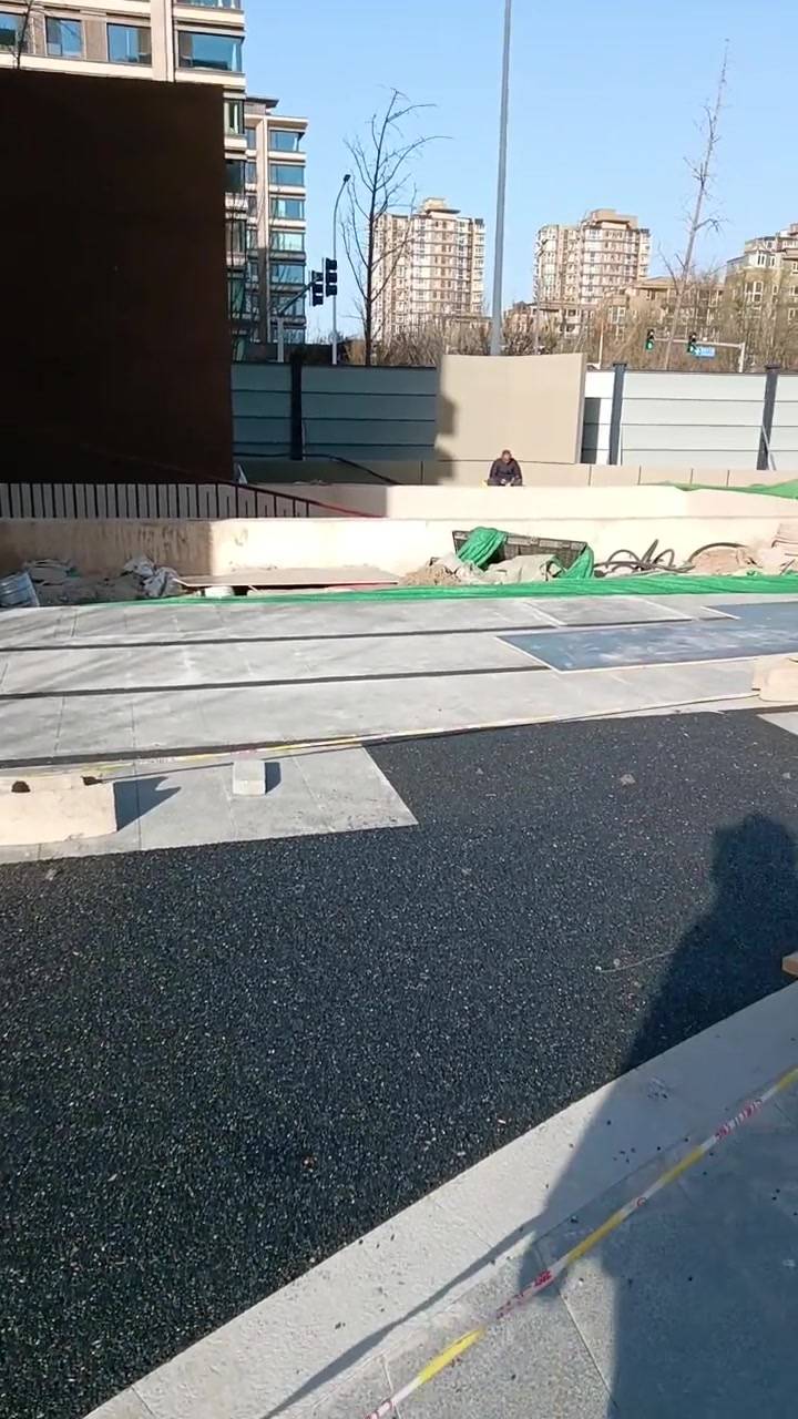 4972.jpg