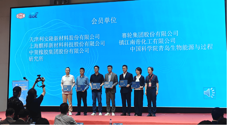 微信图片_2026-06-11_170031_275.png
