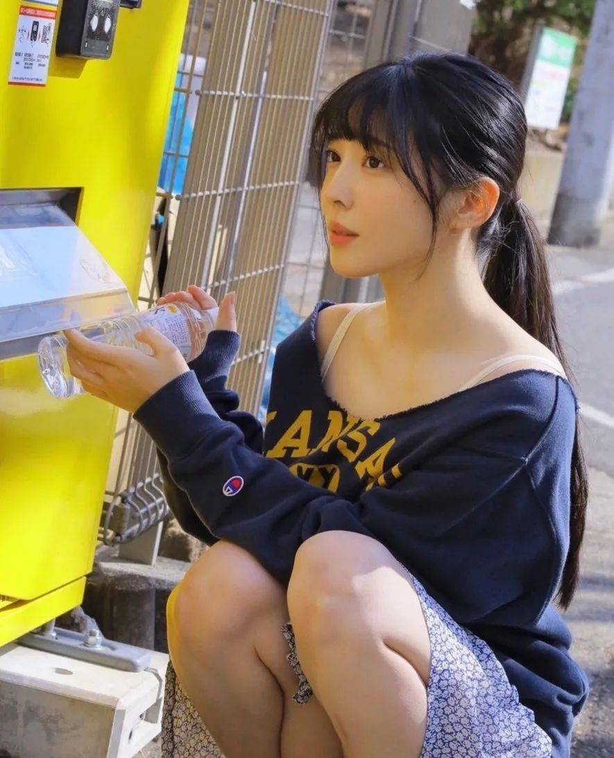 文章配图-1
