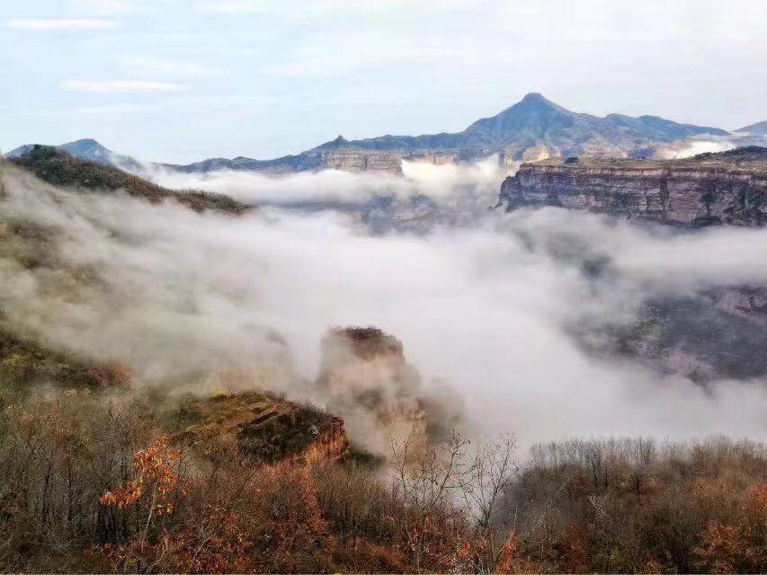 高家台写生基地企业梳理：艺术院校与班级写生场景解决方案