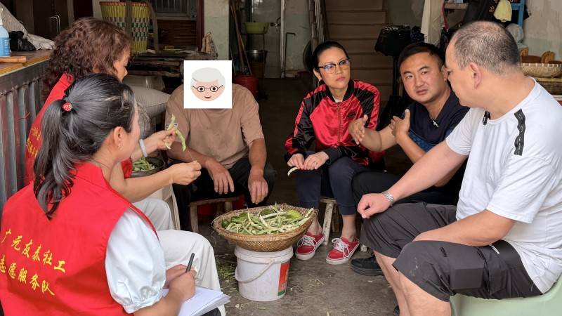 图片 1.jpg