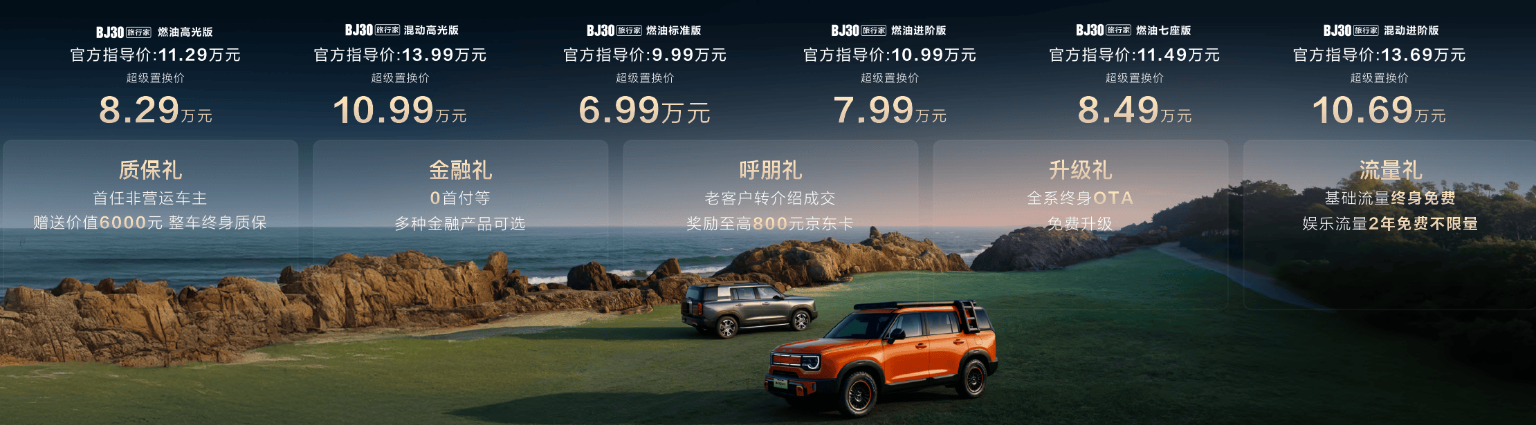 f512e841-348c-4710-af51-1bead0bdd7b6.png