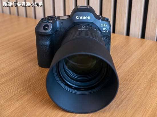 canon_rf_85mm_f1_4l_vcm_01.jpg