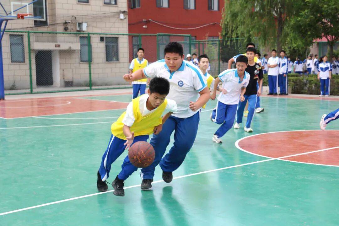 14.jpg