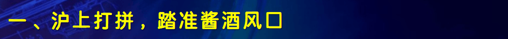 文章配图-3