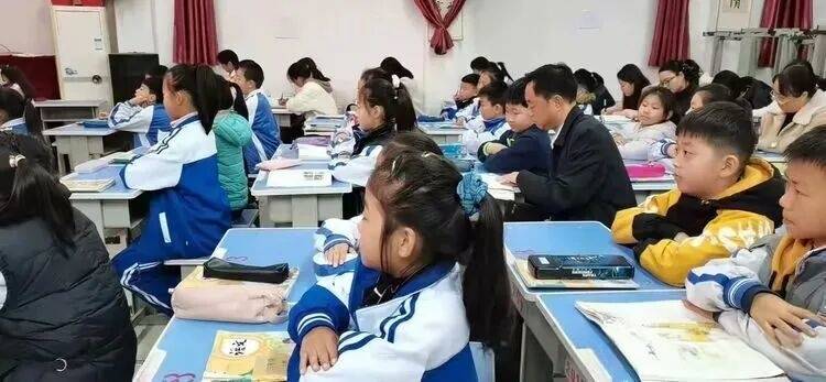 1_副本.jpg