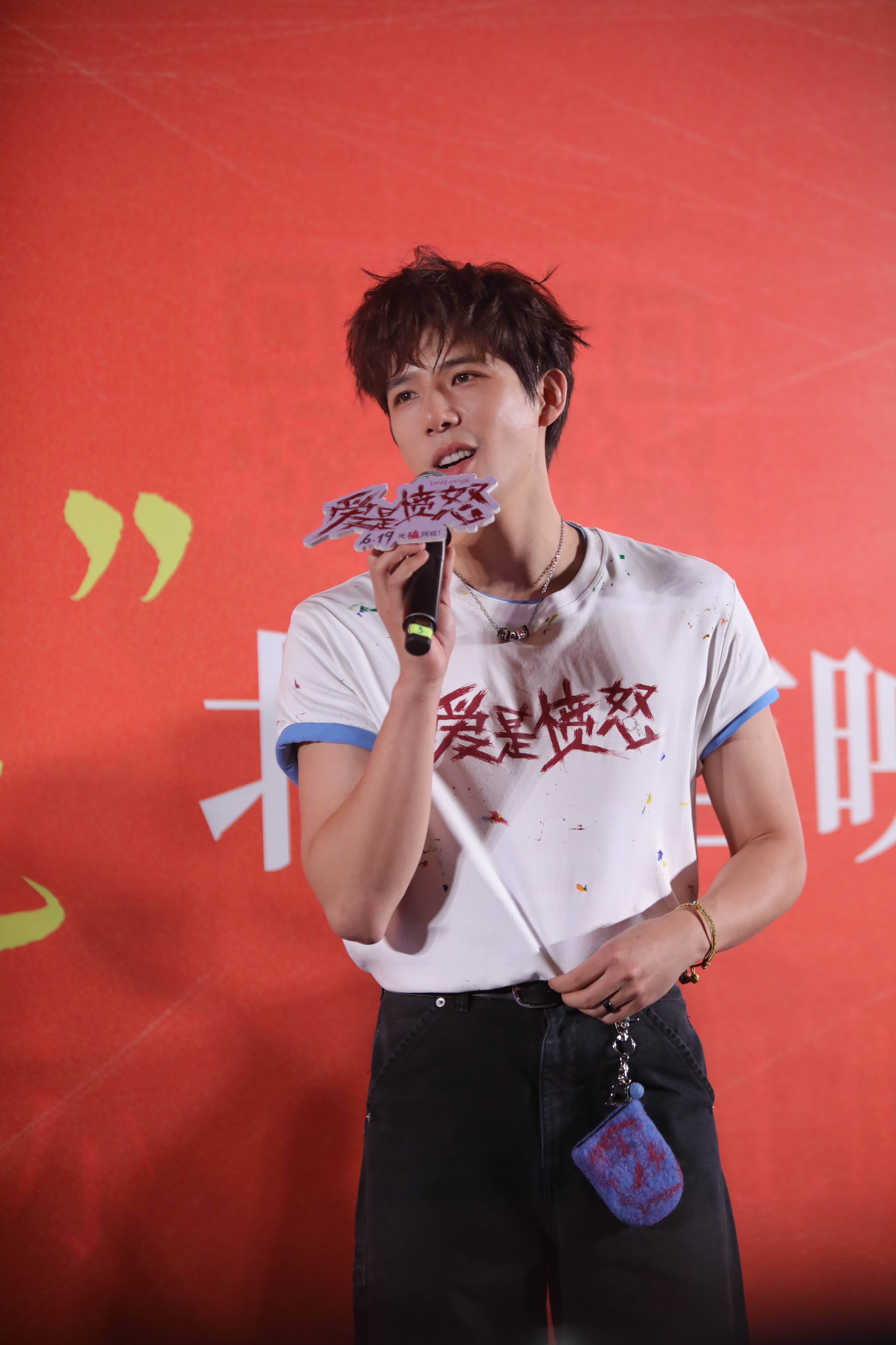 微信图片_20260618165344_24140_1.jpg