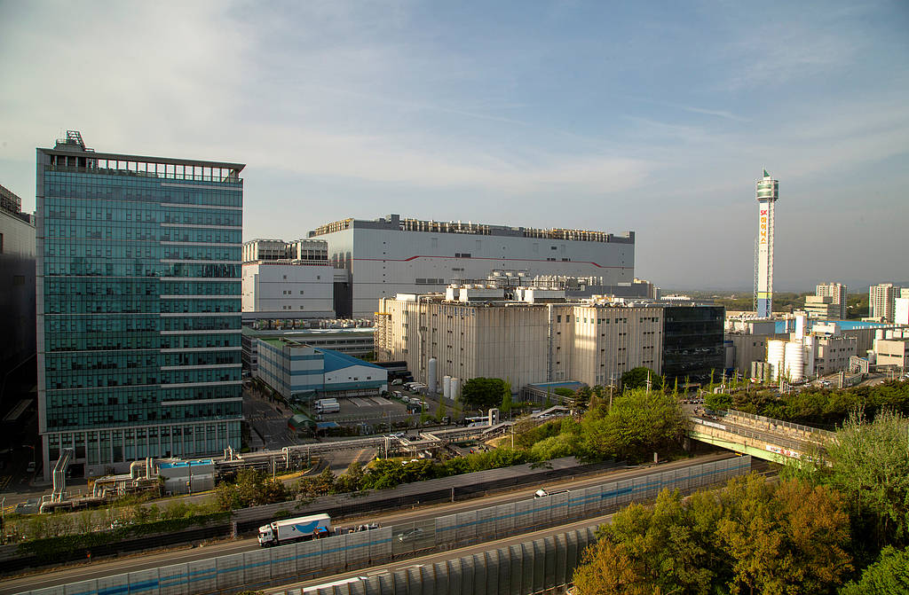 VCG111636550536.jpg