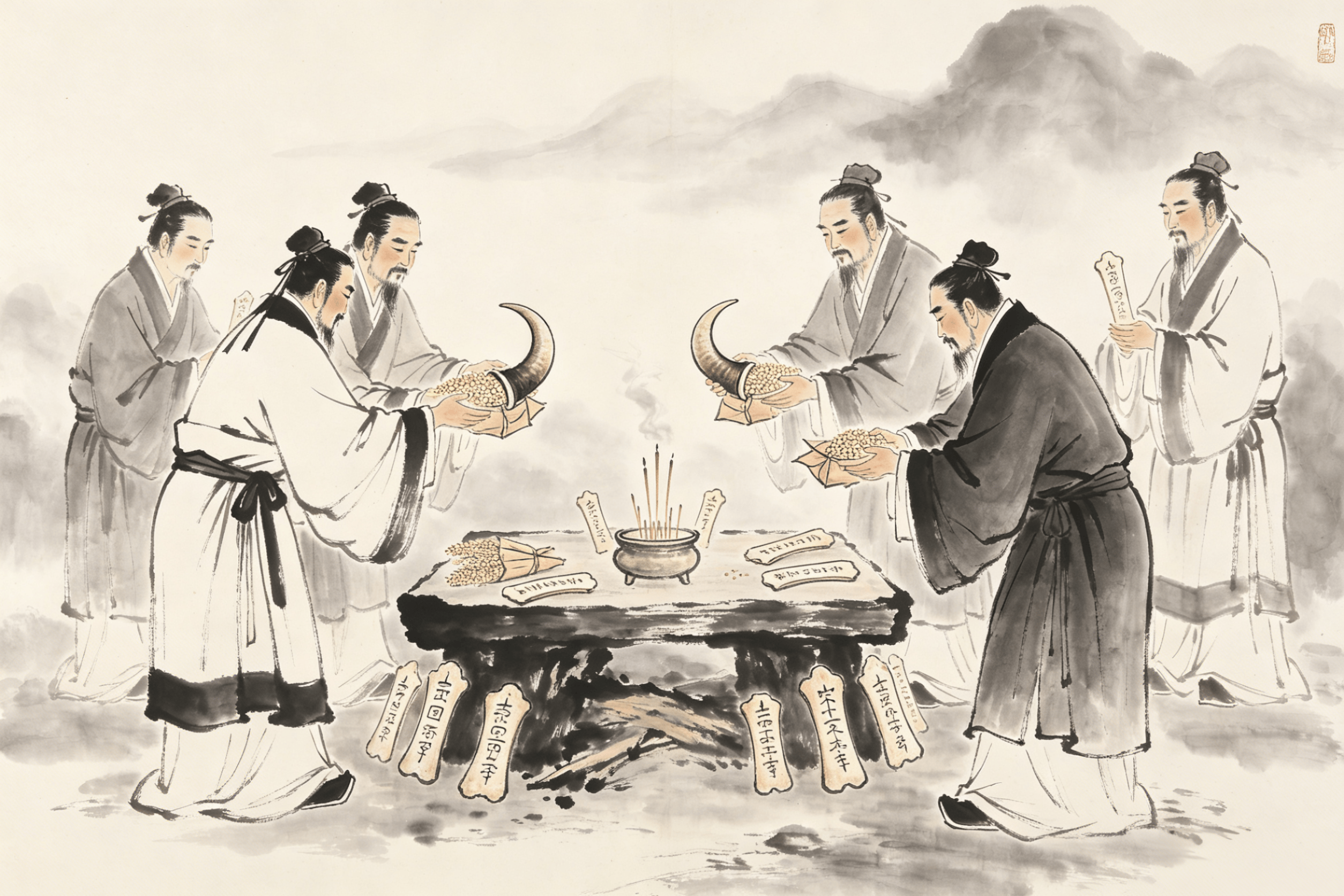 微信图片_20260618105434_295_364.png