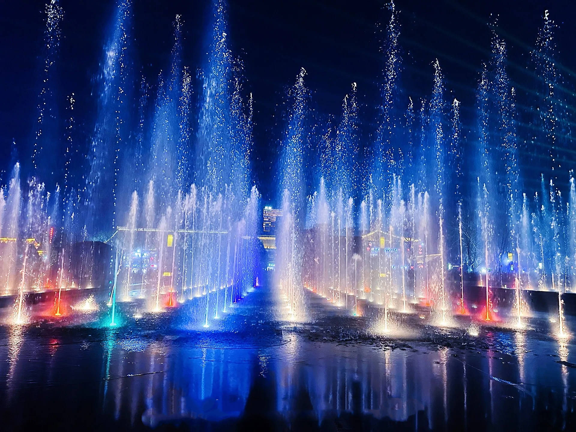 微信图片_20260519155905_599_39.jpg
