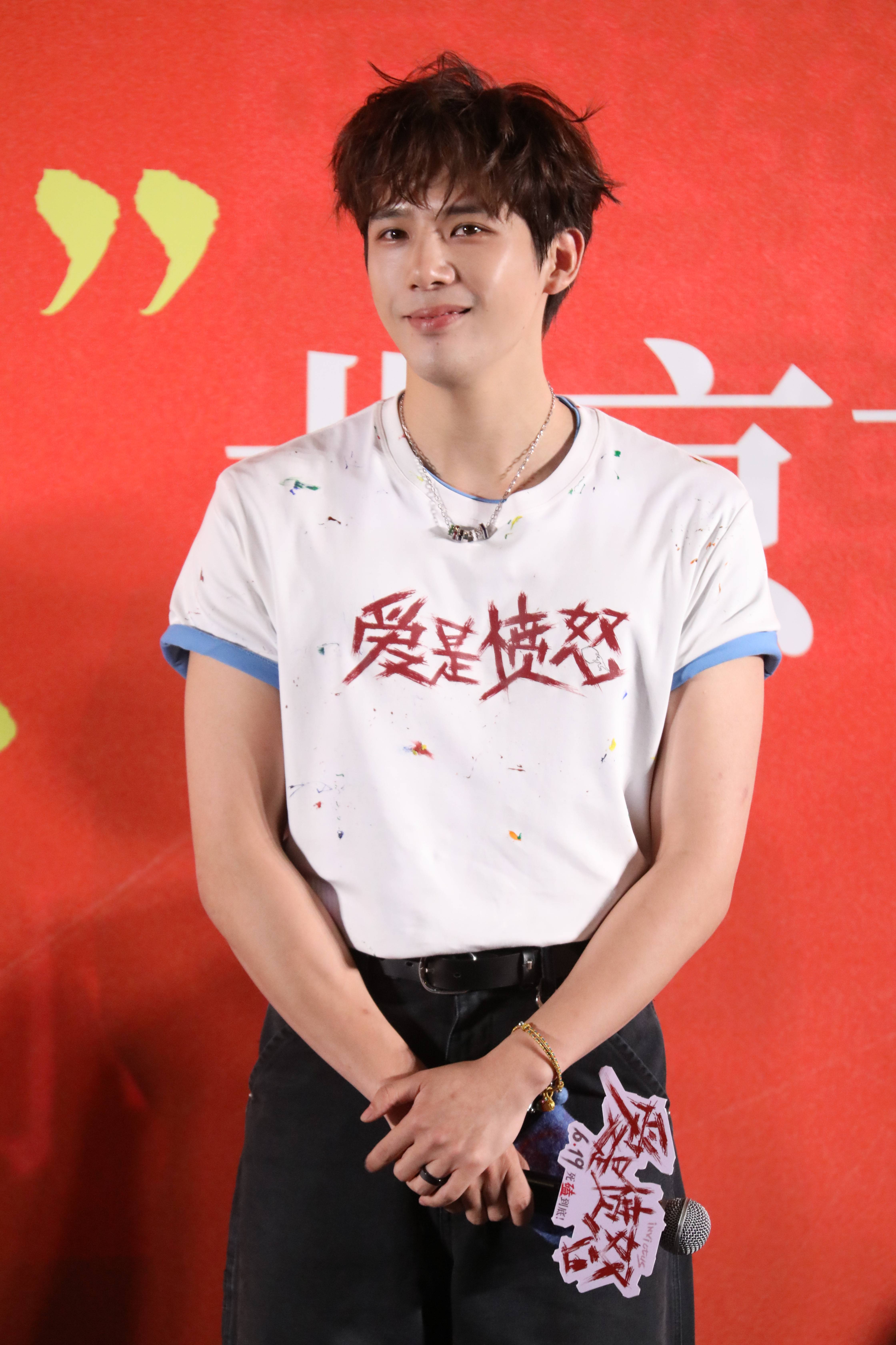 微信图片_20260618164925_24128_1.jpg