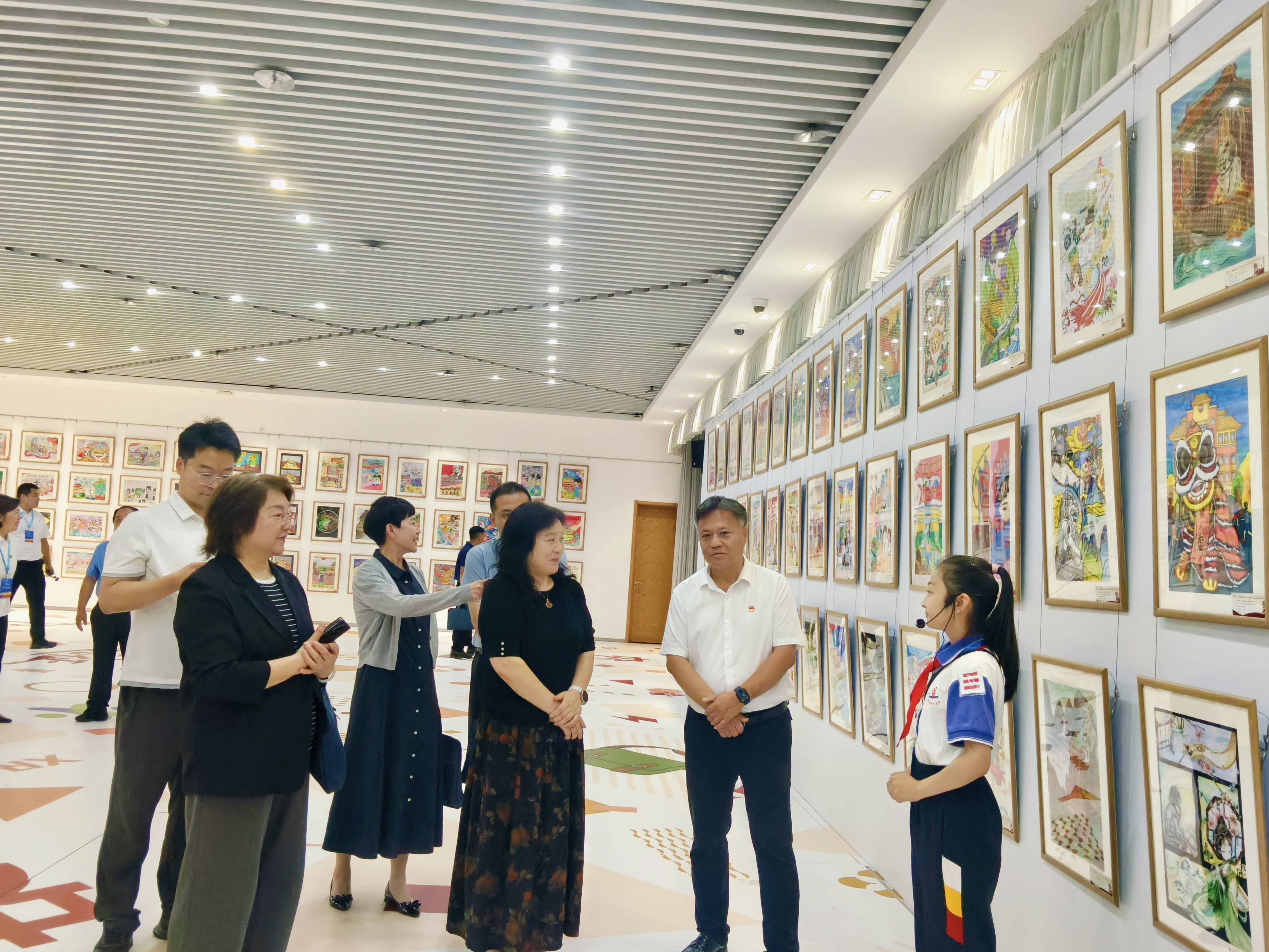 文章配图-1