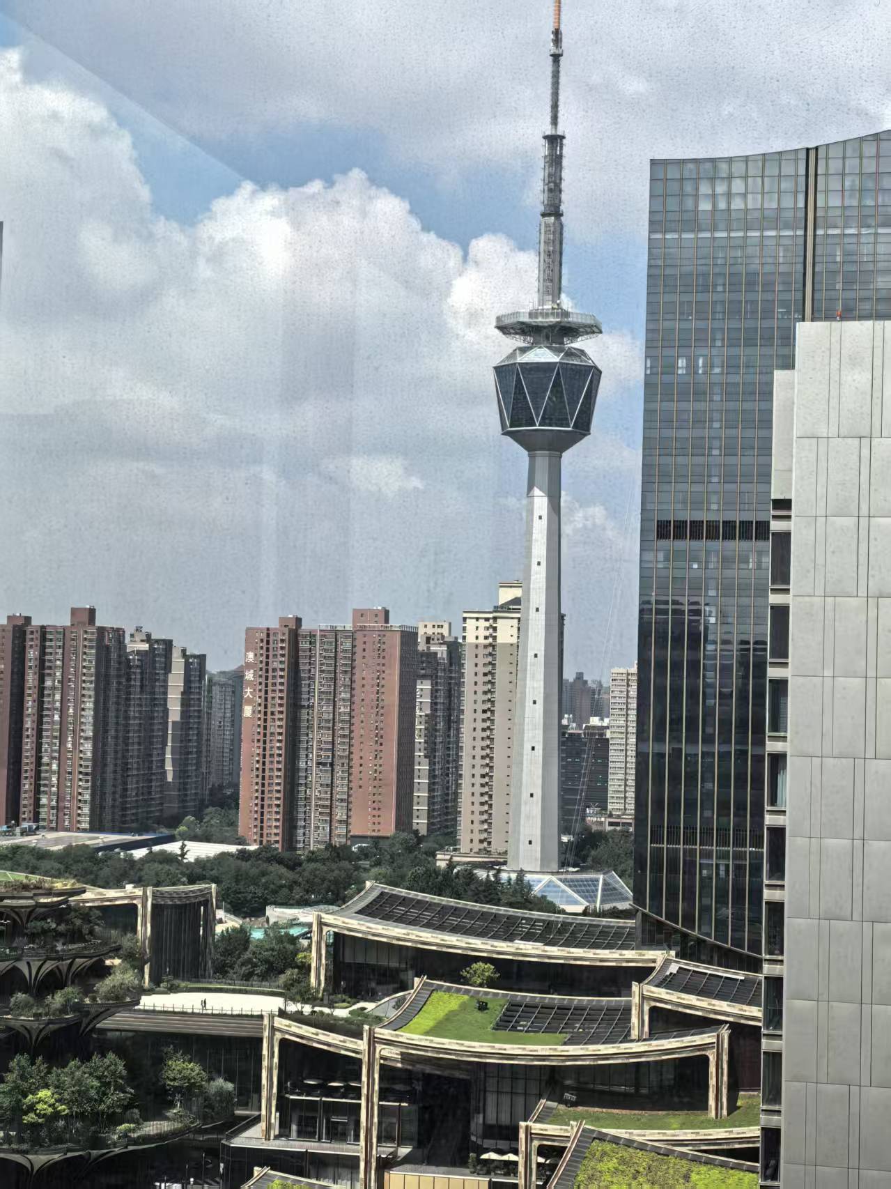 微信图片_20260619135623_500_52.jpg
