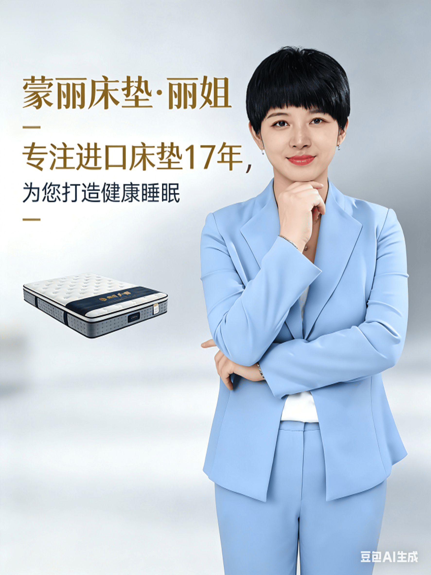 微信图片_20260311151950_419_2.png