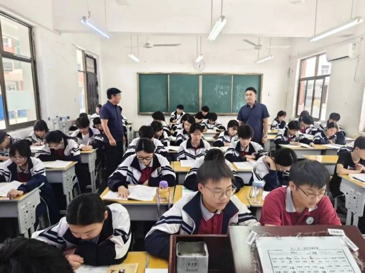 21_副本.jpg