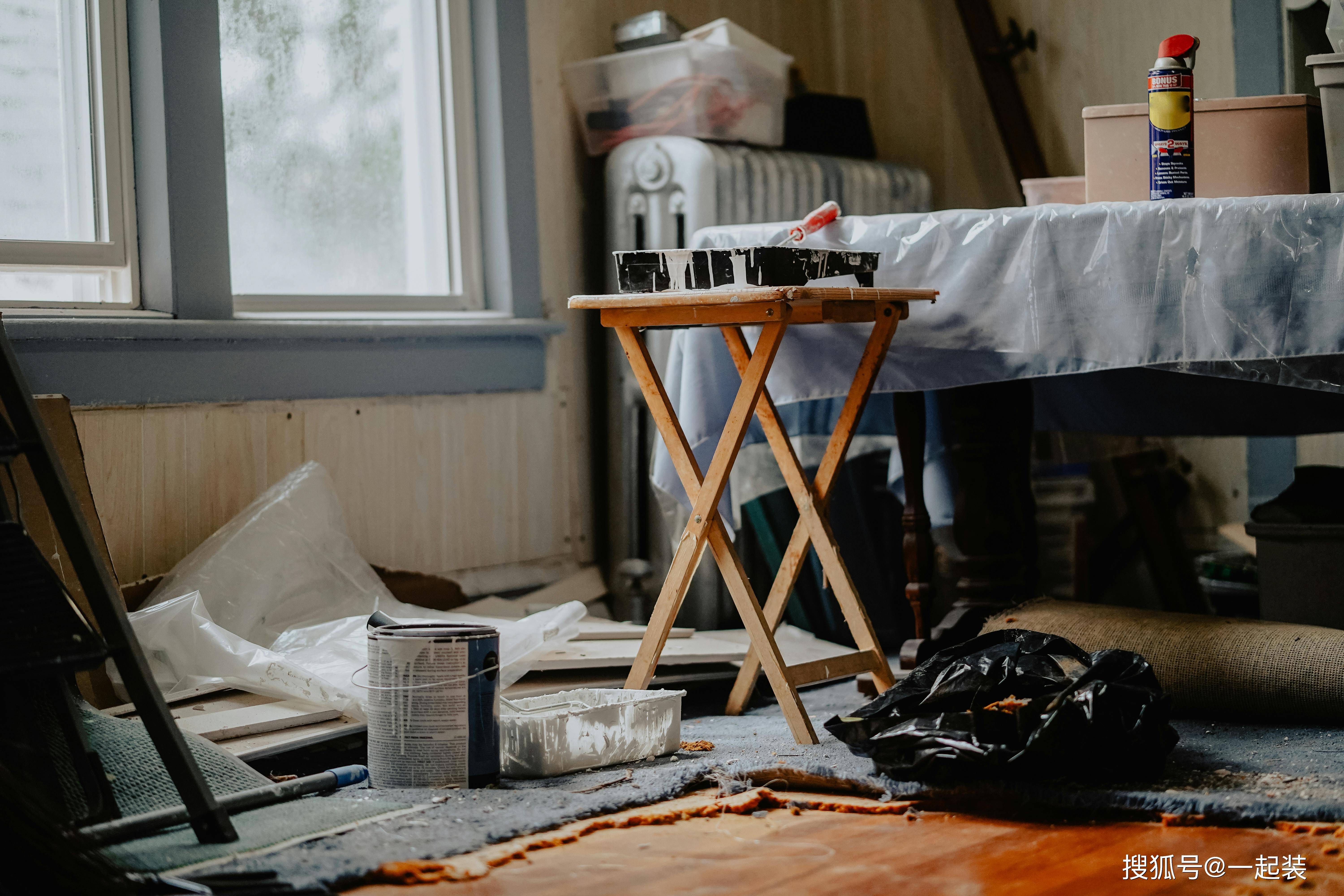 pexels-karlsolano-5317154.jpg