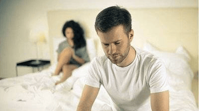 喝酒会导致男性性功能障碍吗?