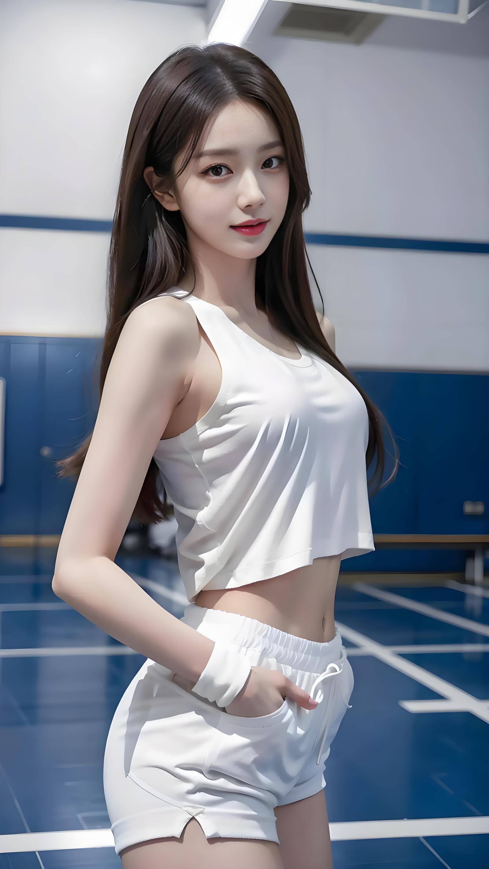 915ec4c5d9d64cee.jpg