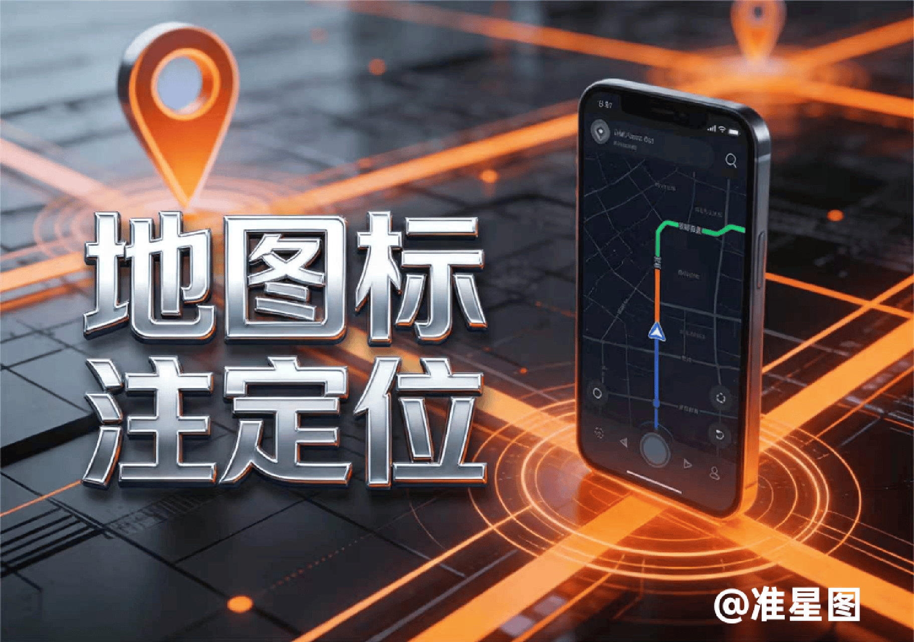 微信图片_20260428135141_1876_218.png