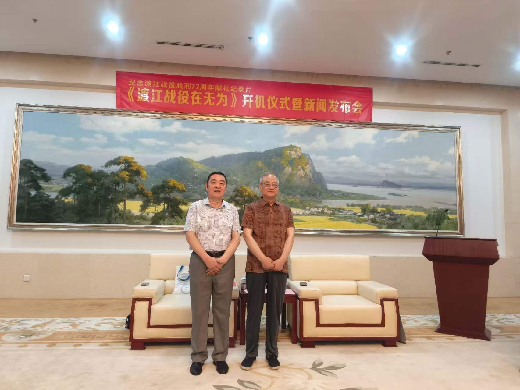 微信图片_20260621180349_634_87.jpg