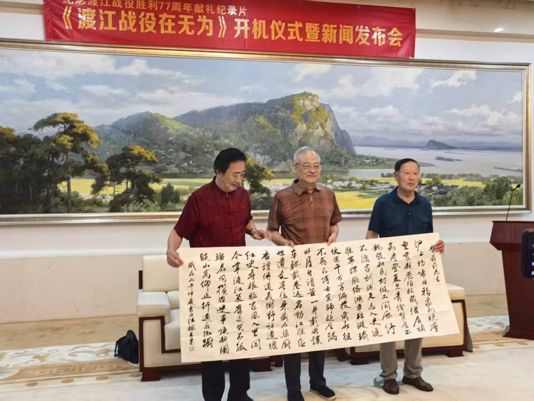 微信图片_20260621180359_646_87.jpg