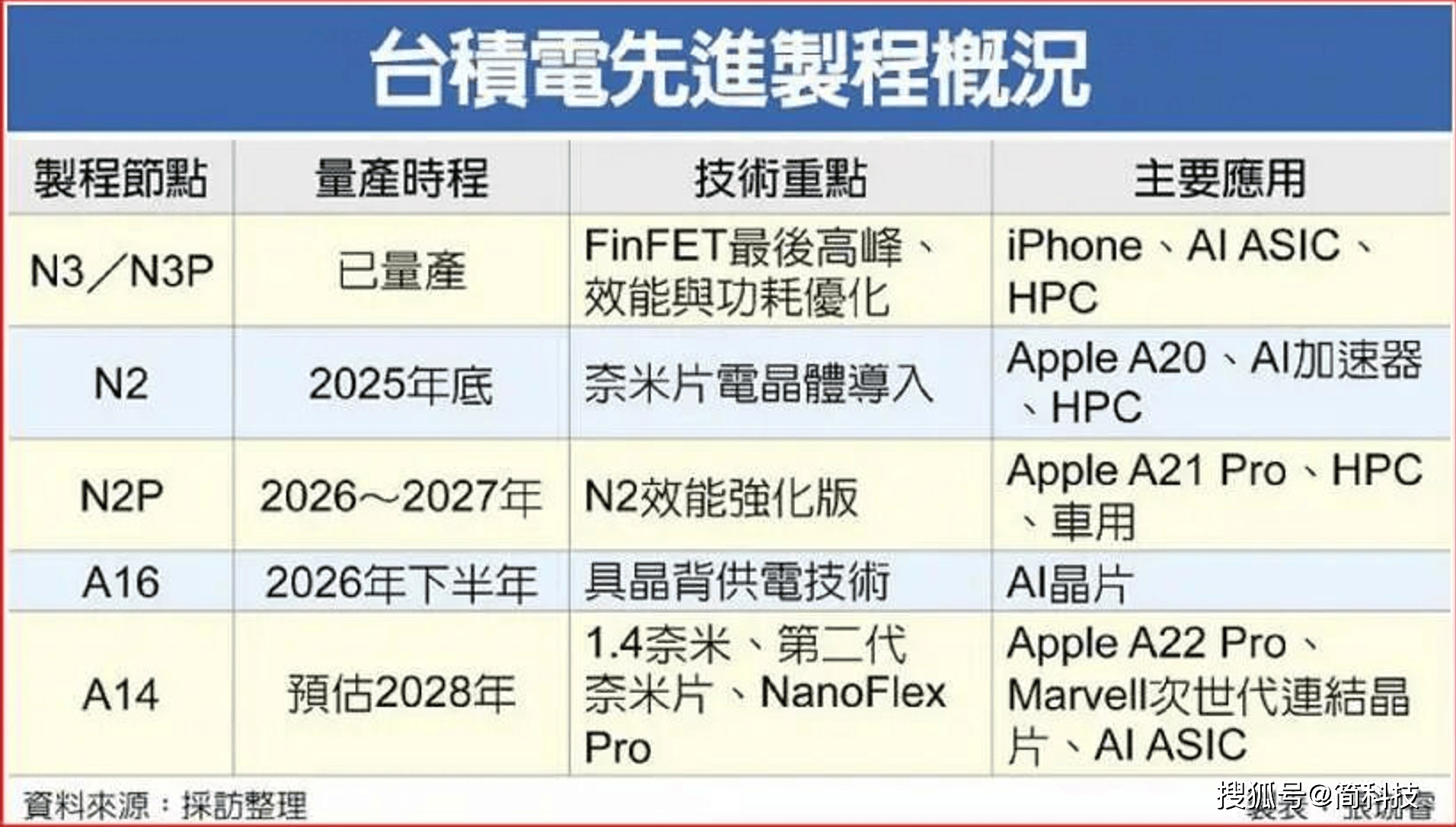ScreenShot_2026-06-21_111537_658.png
