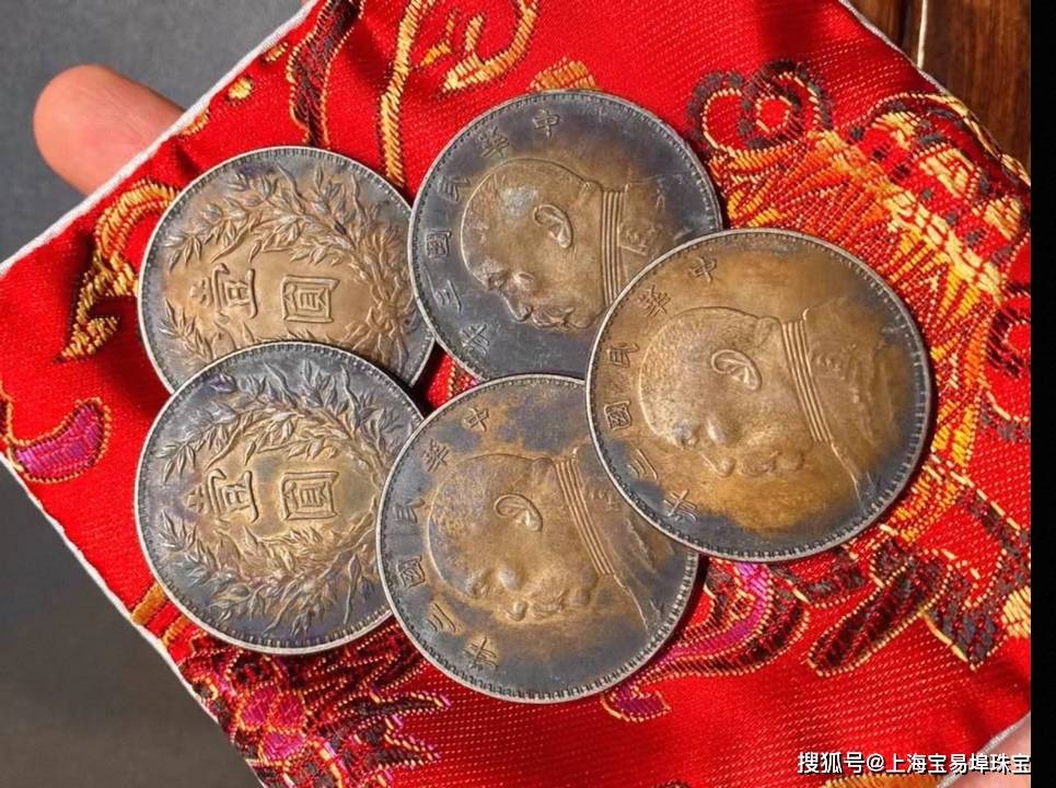 微信图片_20260102110409_27376_1.jpg