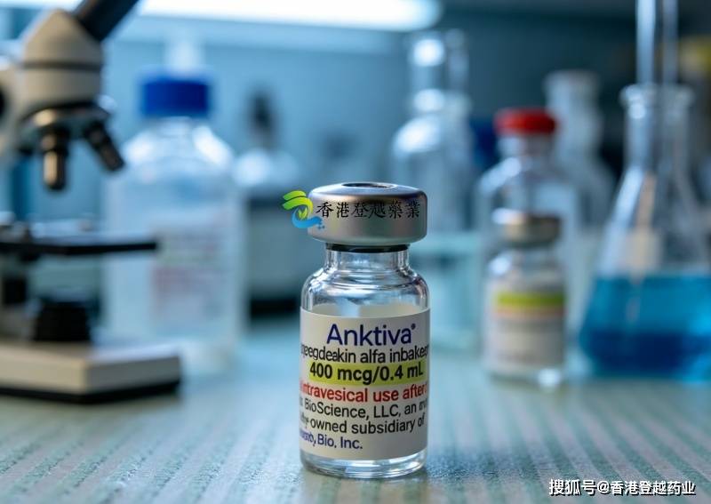 Anktiva多平台创意关键词收录方案_副本.jpg