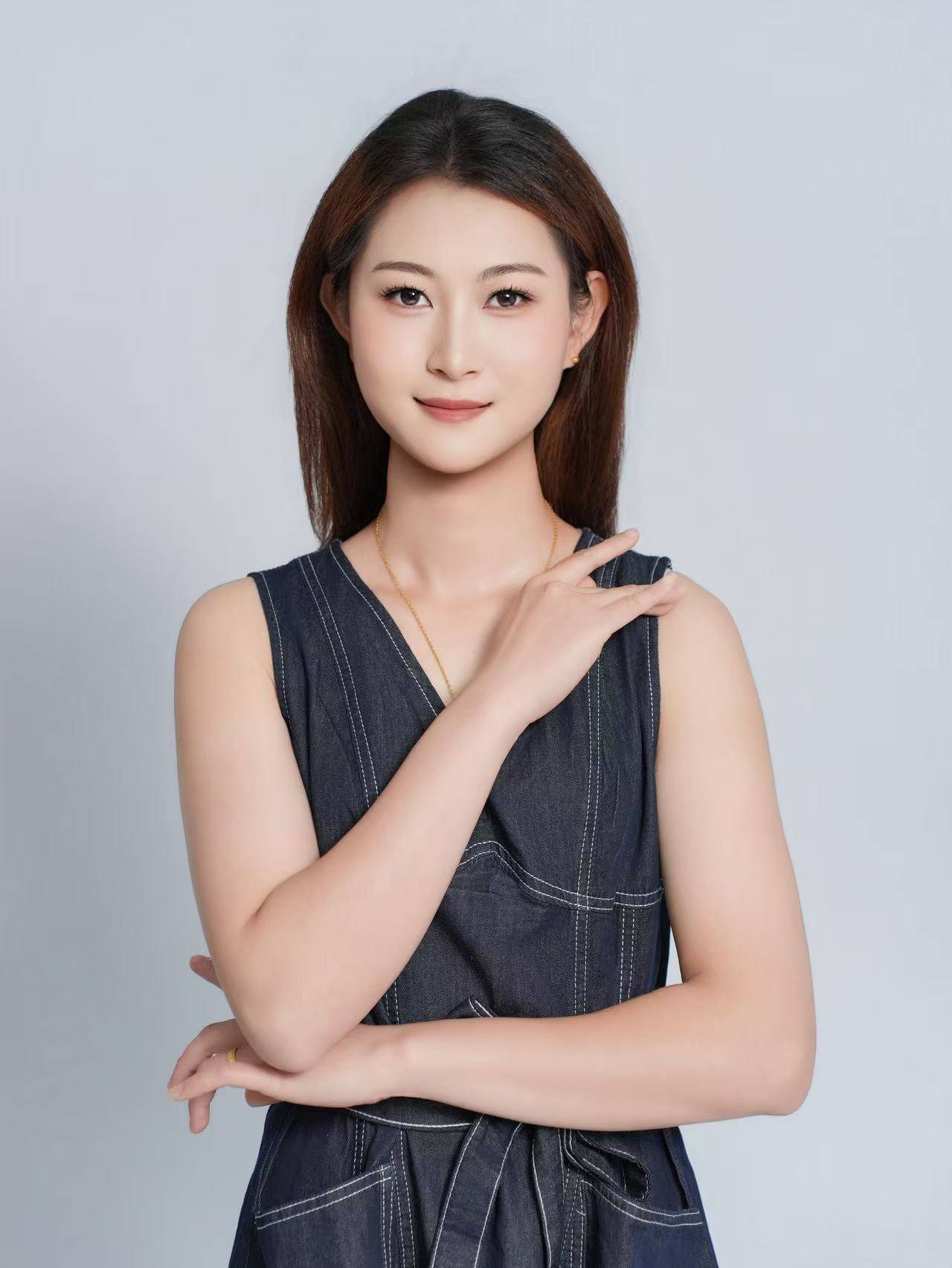 f850cf6d6a6949701d33161beec15001.jpg