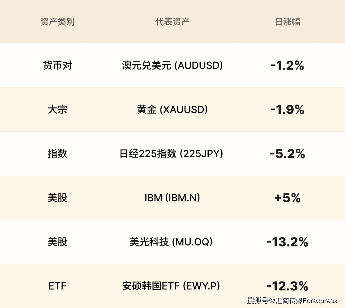 图片3.png