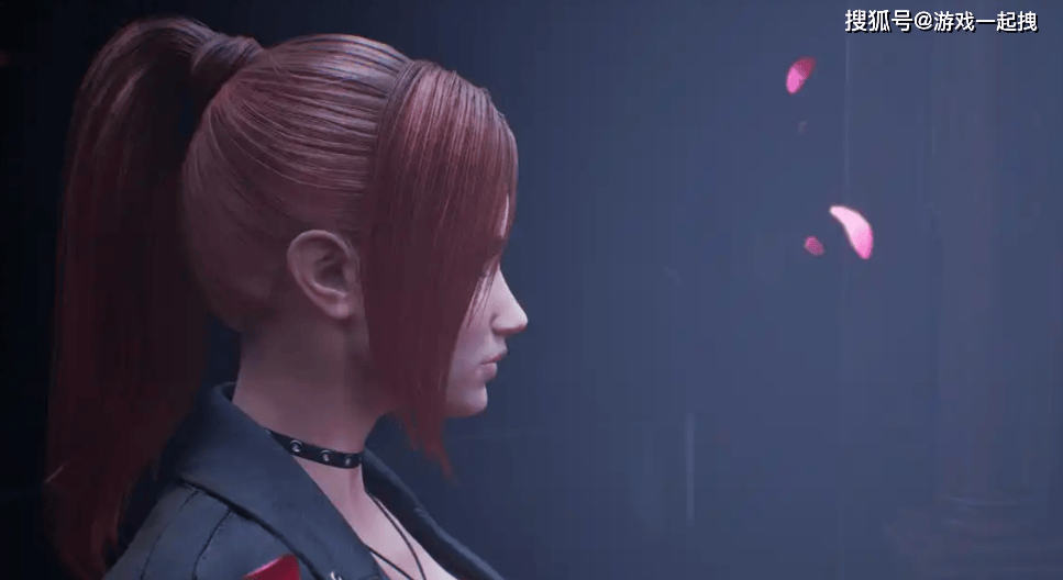 ScreenShot_2026-06-25_030315_970.png