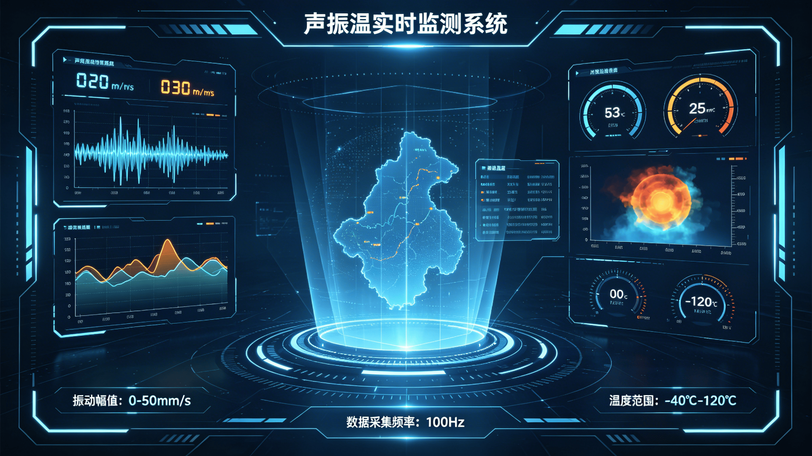 doubao_image_12 (1).png