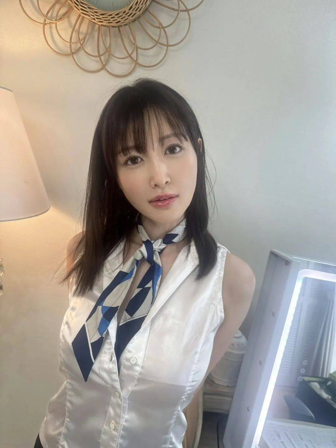 文章配图-3