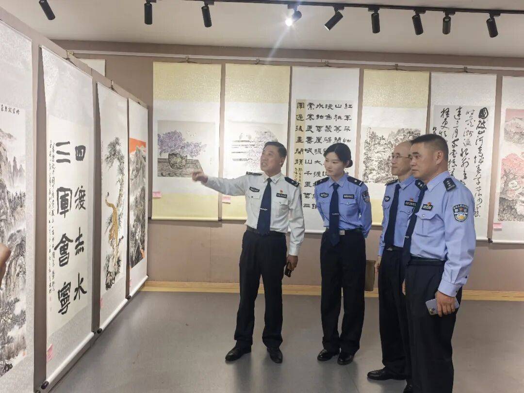 文章配图-1