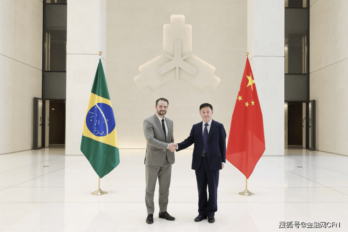 截屏2026-06-26 08.38.01.png