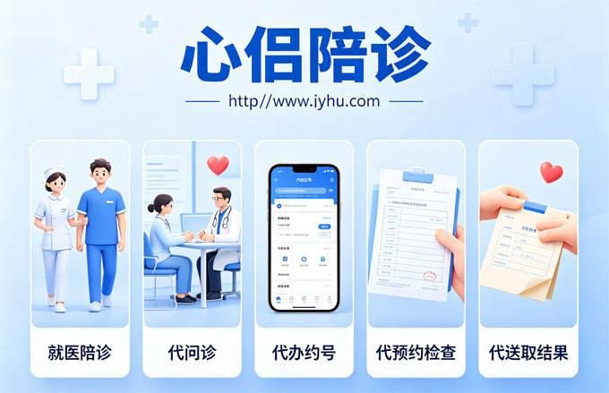关于民航总医院代问诊加陪诊挂号异地医保直接对接,报销无需奔波的信息 关于民航总医院代问诊加陪诊挂号异地医保直接对接,报销无需奔波的信息