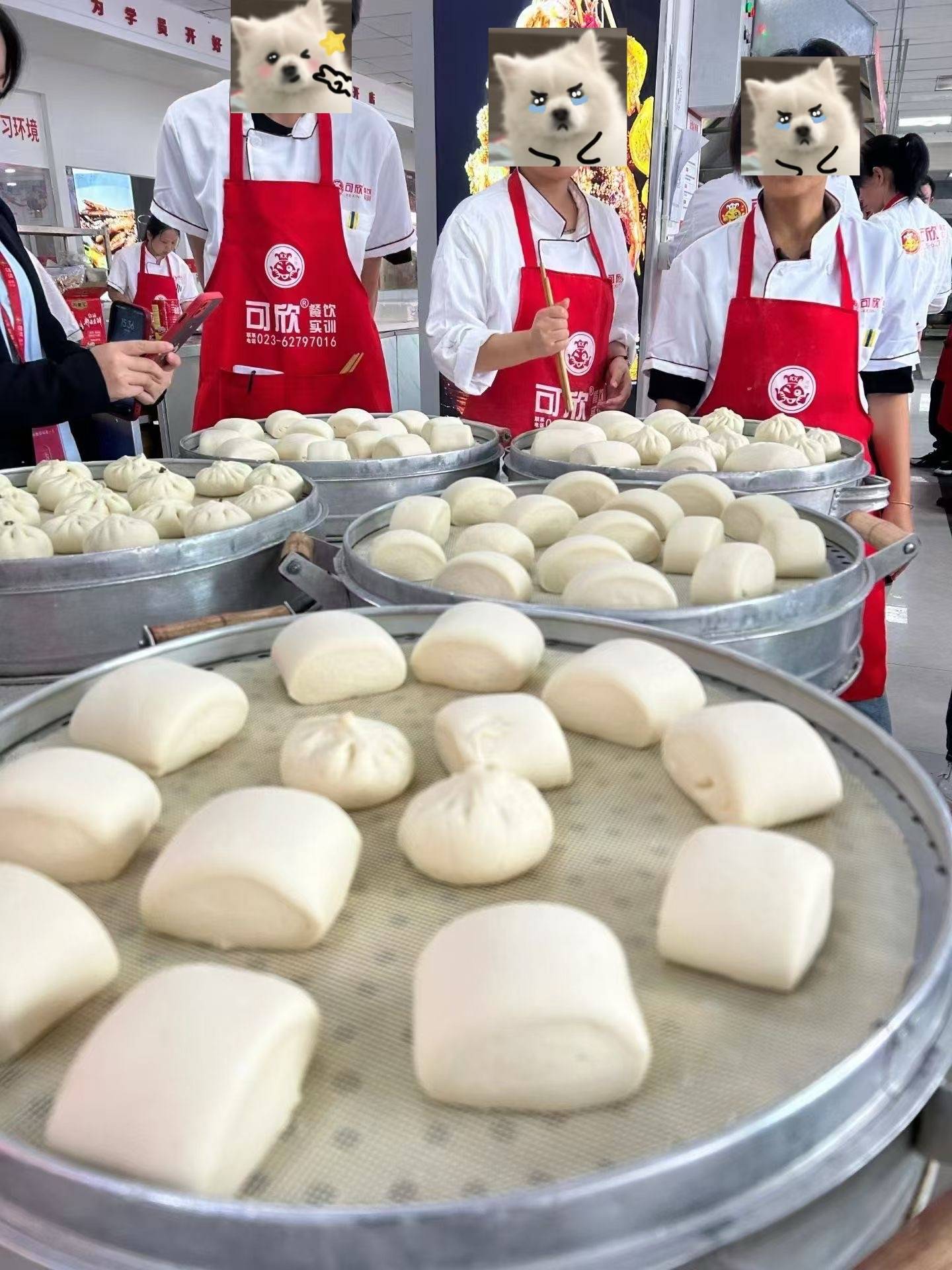微信图片_20260627111422_1064_37.jpg