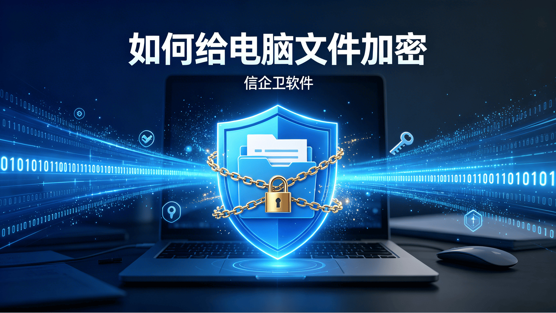 文章配图0520260627.png